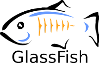 download glassfish v2.1 for windows
